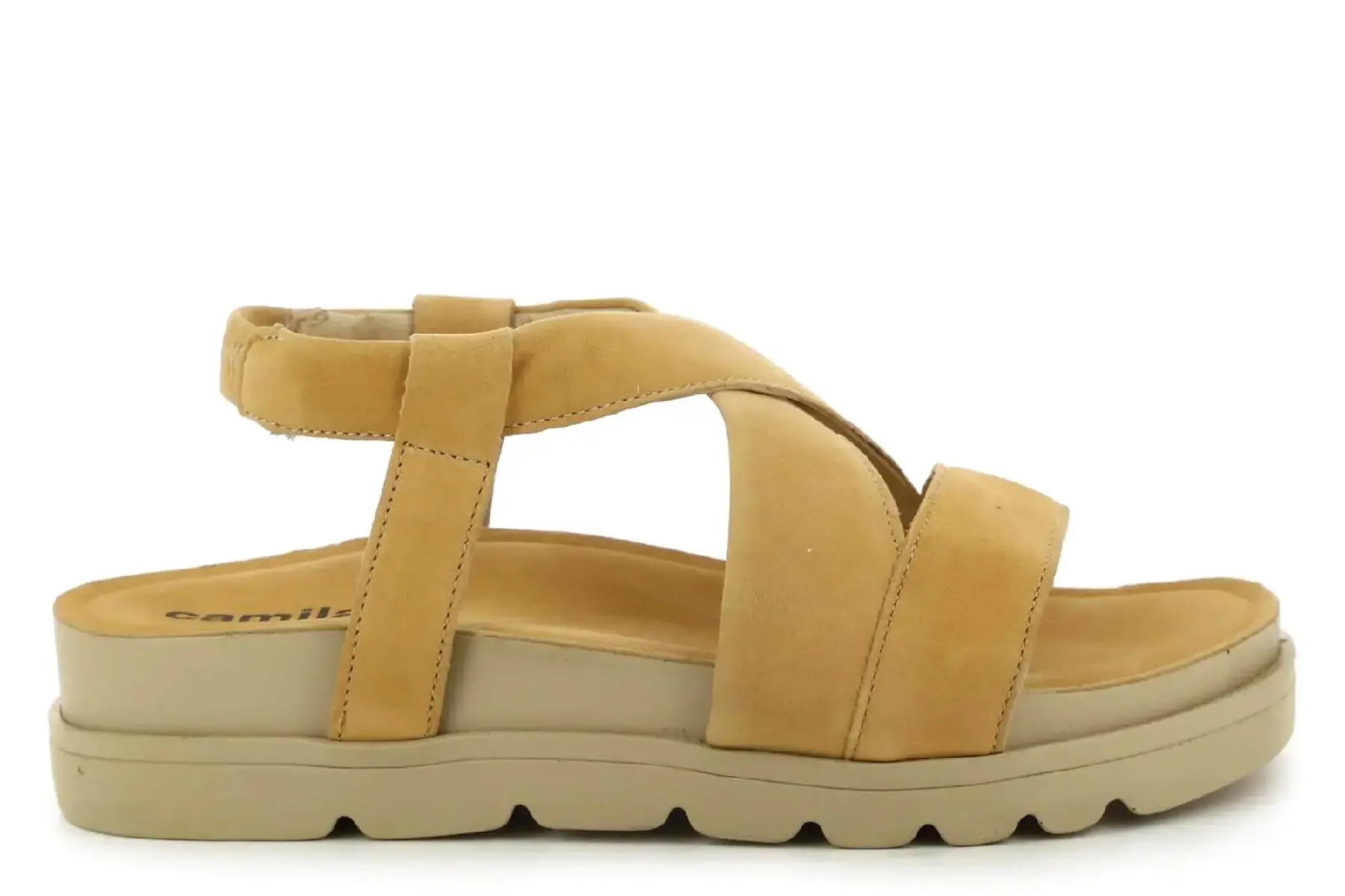 Sandalias TREMITI