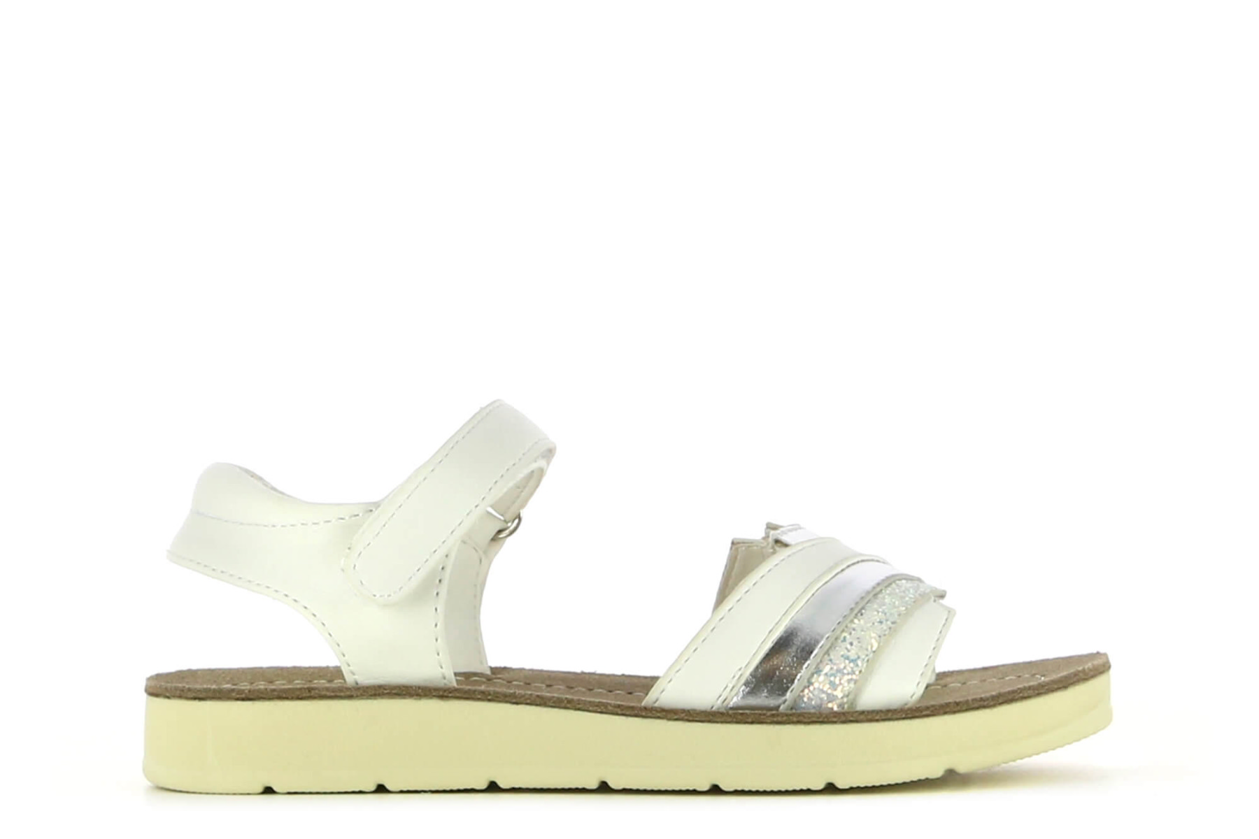 Sandalias De Tacón Ancho Para Mujer, Con Tiras Ajustables Y Suela Antideslizante - Cómodas Para Verano, Paseo O Playa