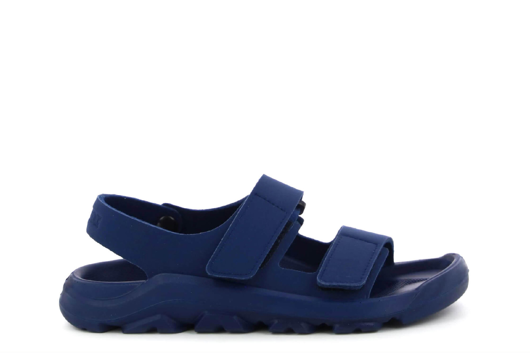 Sandalias con tiras ajustables MOGAMI HL - Narrow