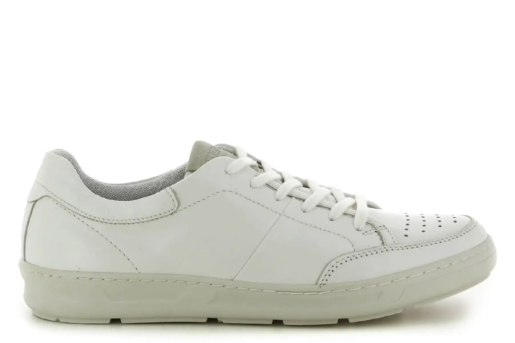Zapatillas PABLO