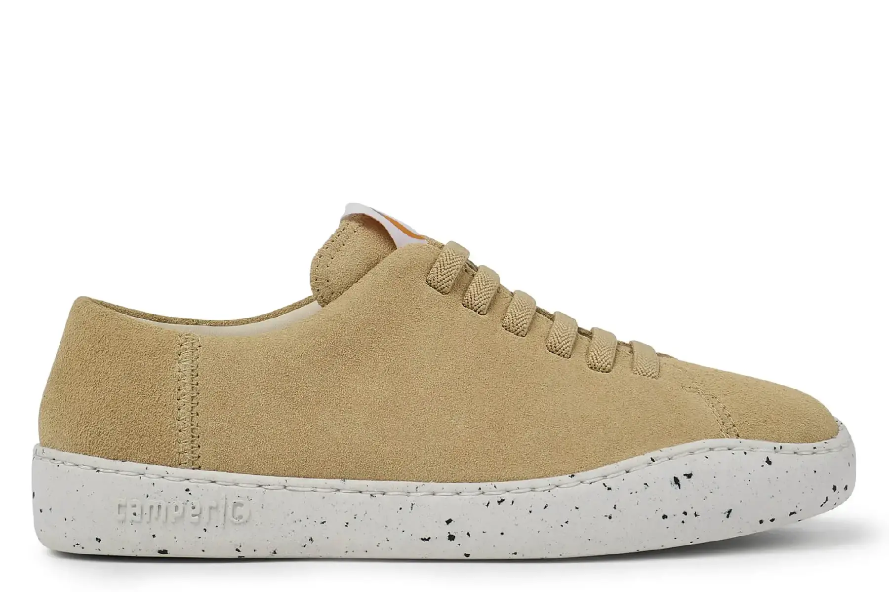 Zapatillas K200877/022 BEIGE