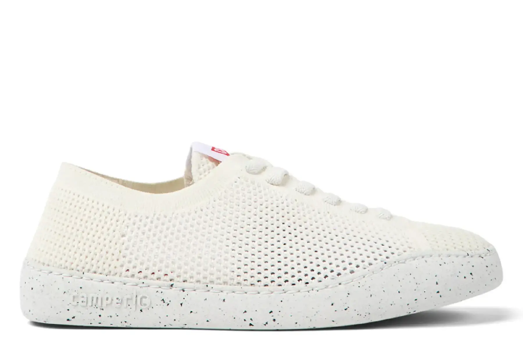 Camper Zapatillas K201390/001 BLANCO