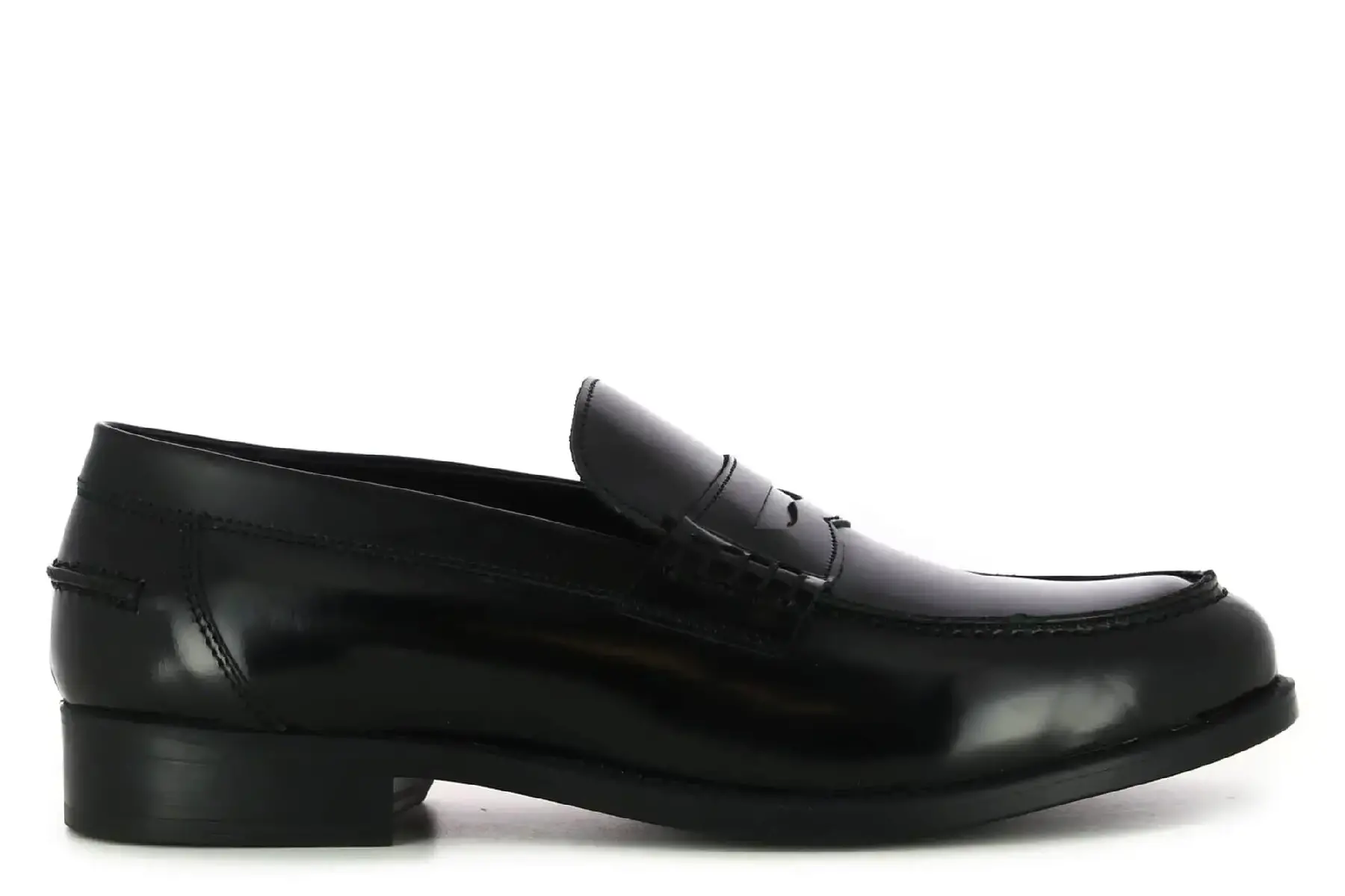 Mocasines Zapatillas GLADYS MEX 75007466