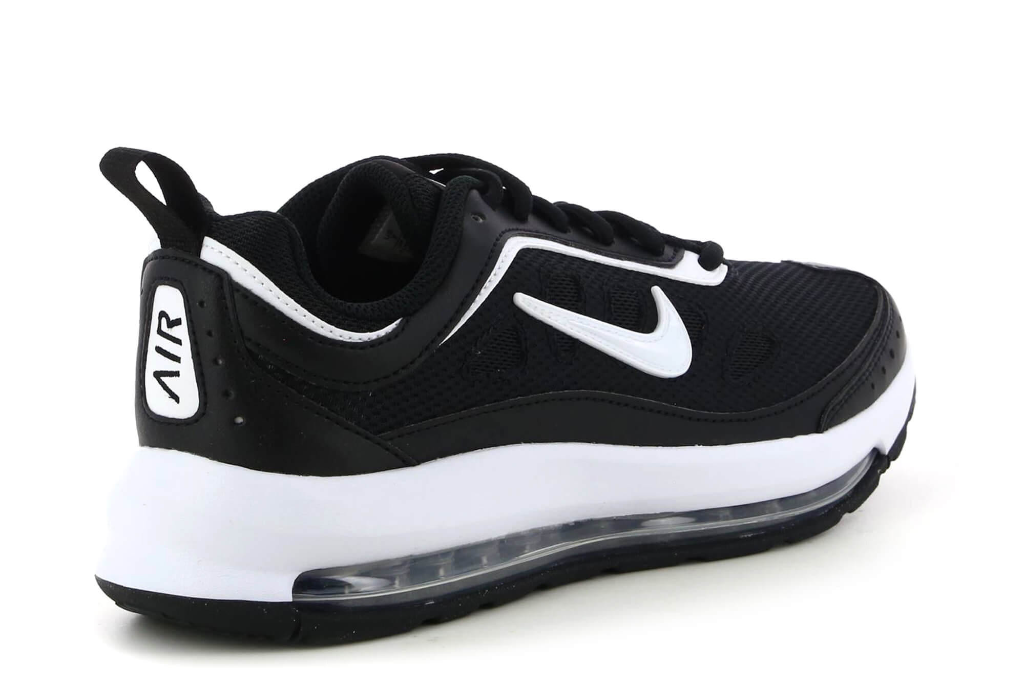 women's nike air max ap sneakers
