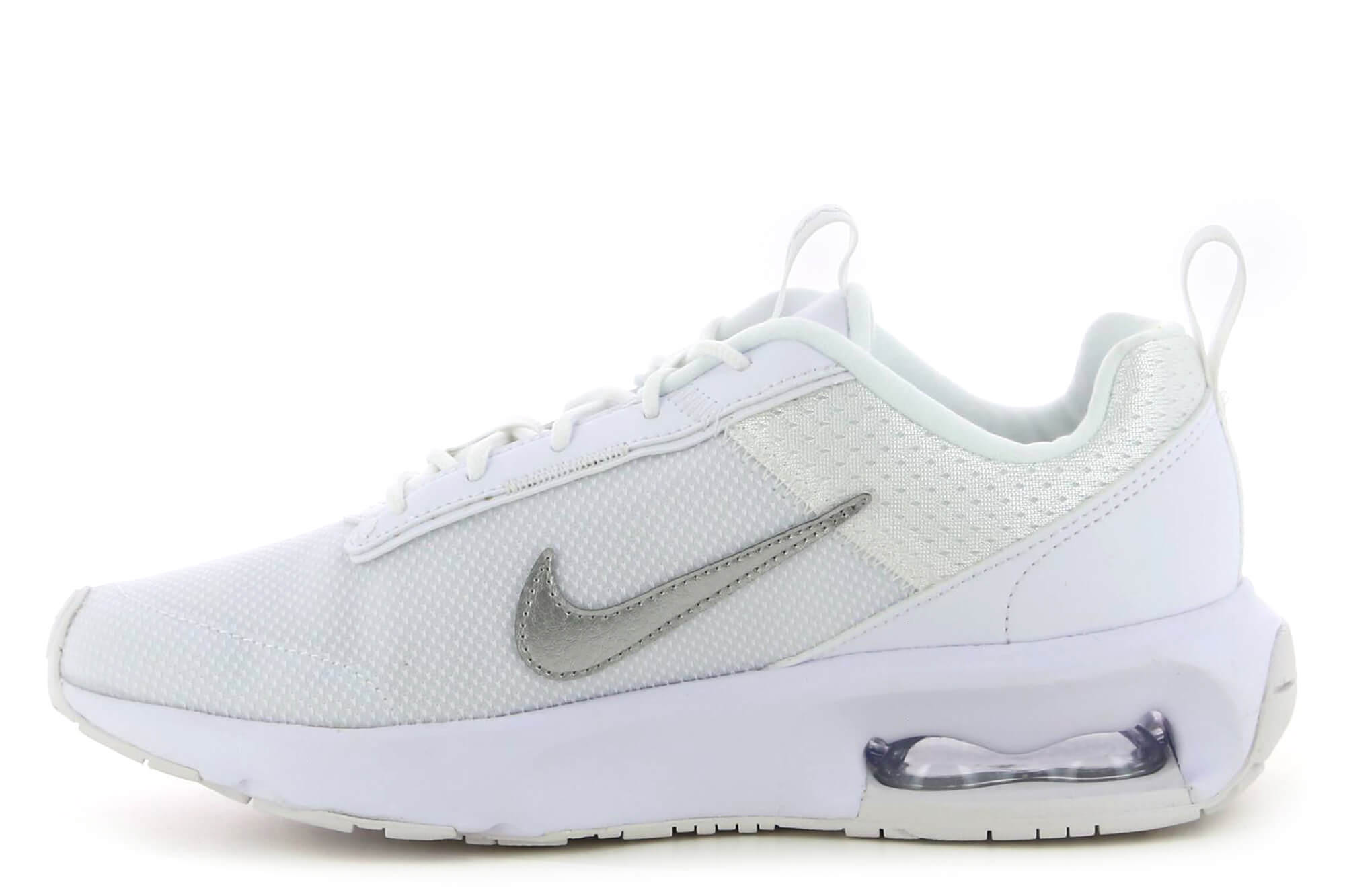 air max 1 lite