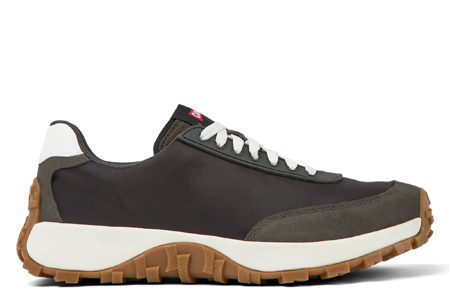 Camper Zapatillas DRIFT TRAIL