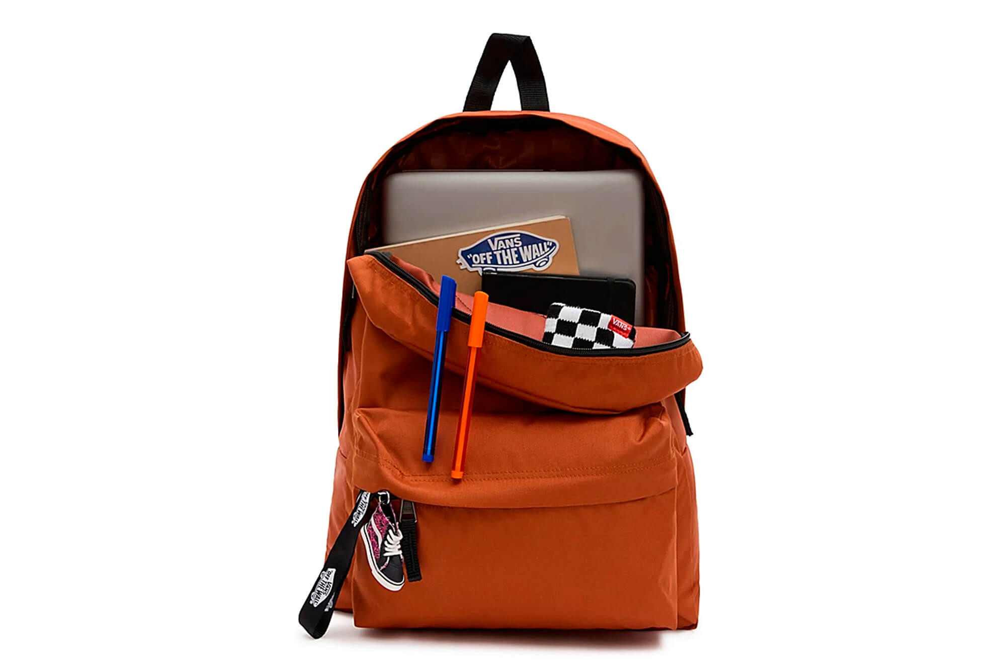 Mochila WM REALM BACKPACK