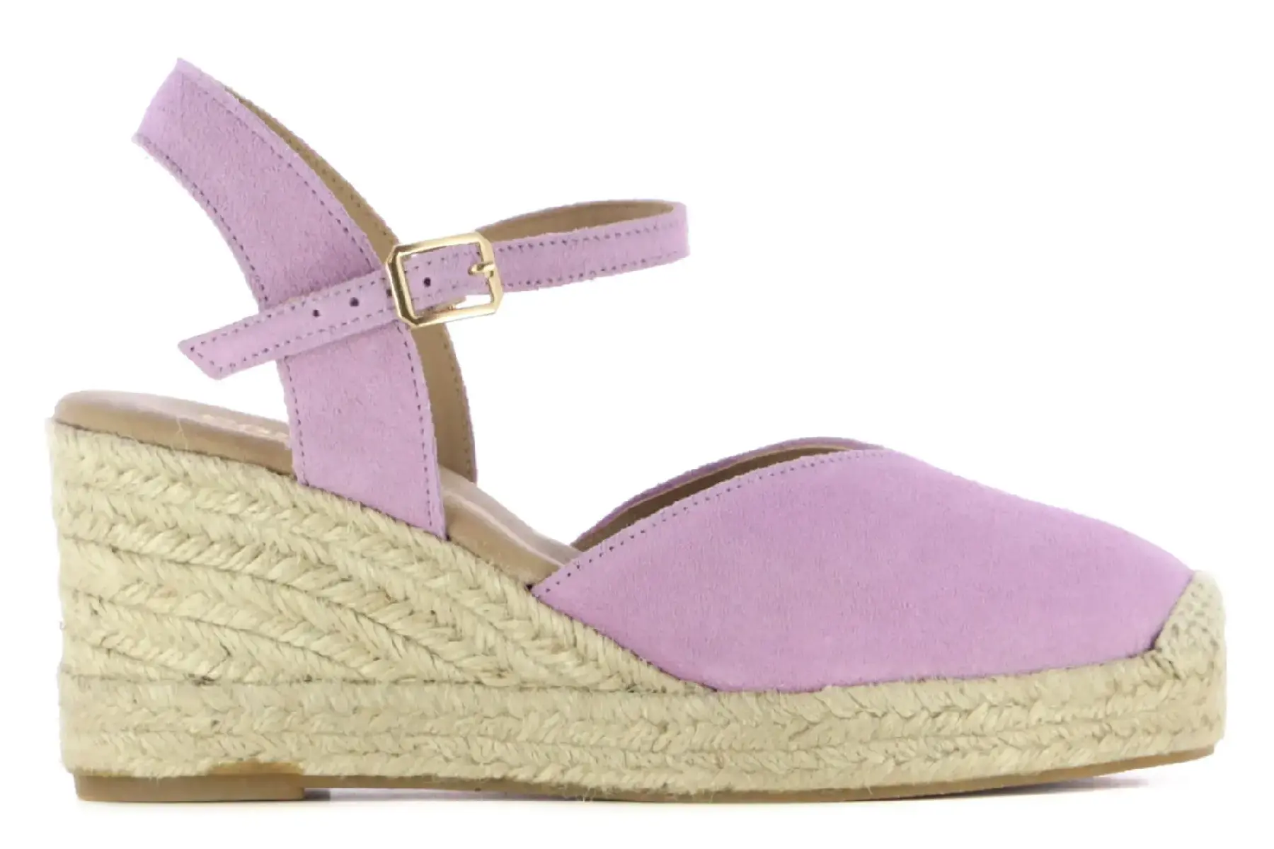 Clode Wedge Espardilles CLODE