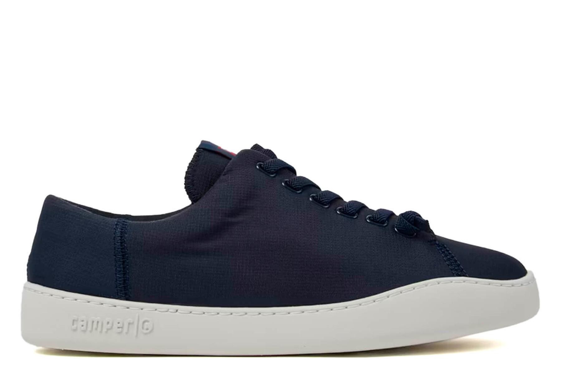 Camper Zapatillas PEU TOURING