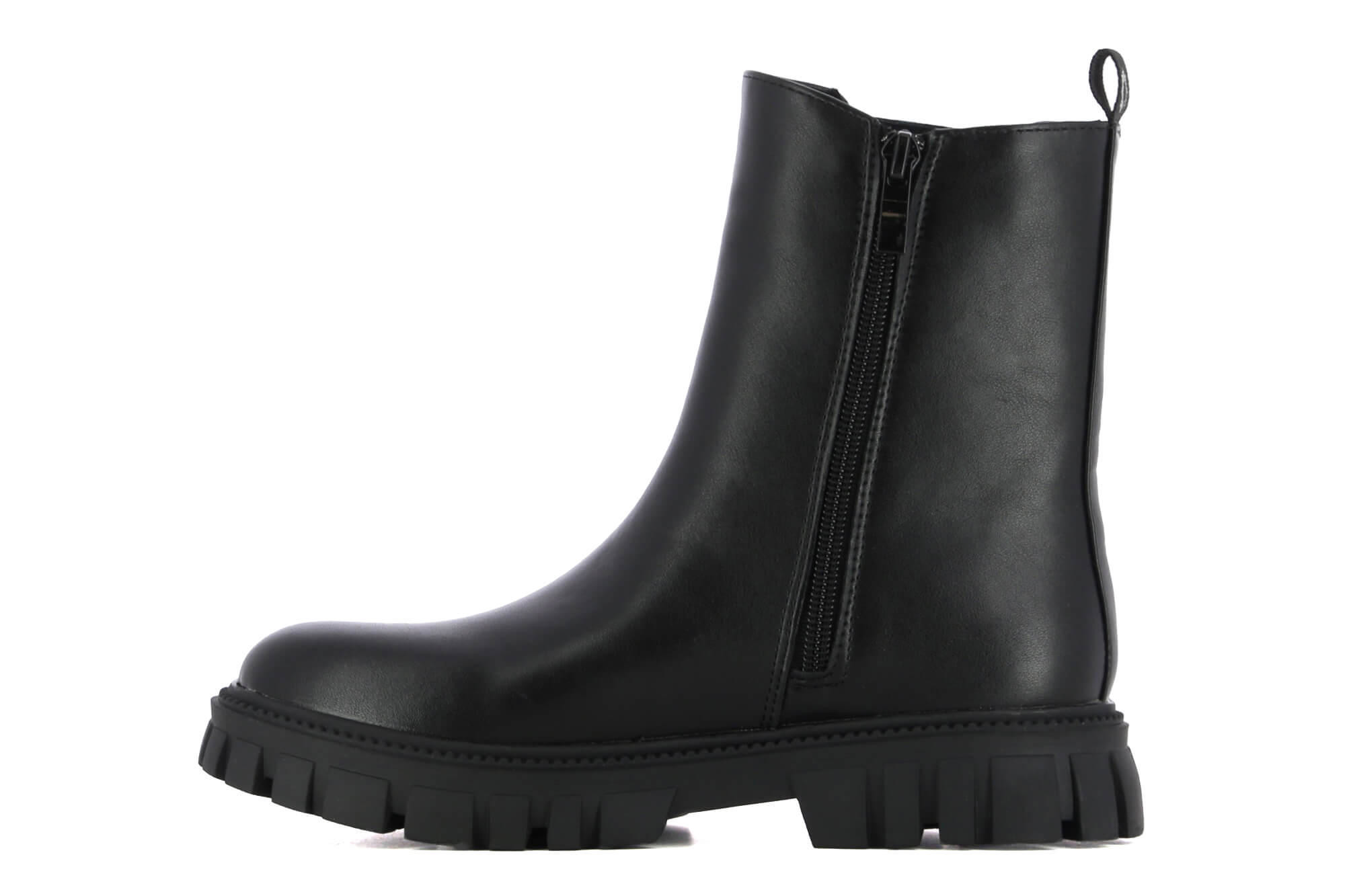 Botins DAR
