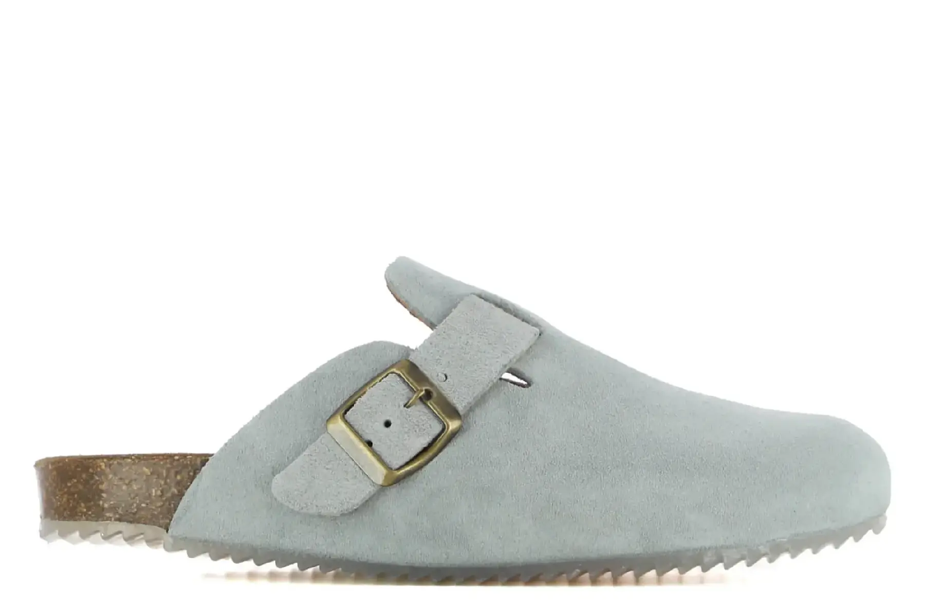 Clogs Gilli Flat clogs GIGI