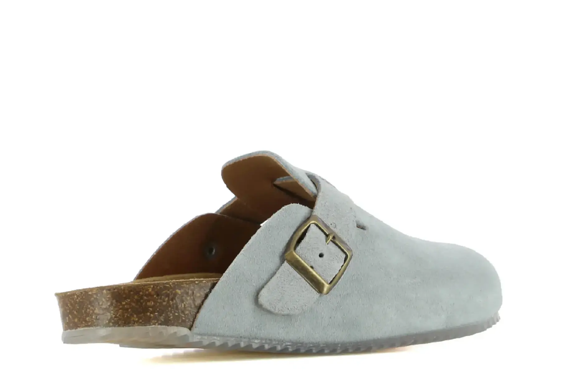 Clogs Gilli Flat clogs GIGI