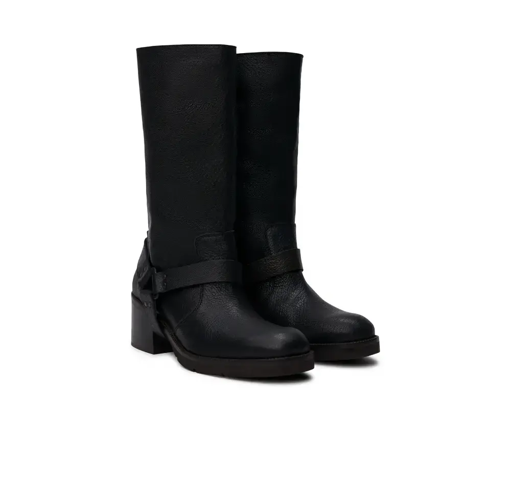 Boots 7342 CANDELA KANSAS