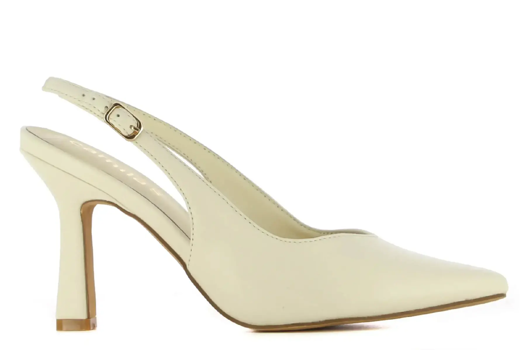 Pumps RISTA