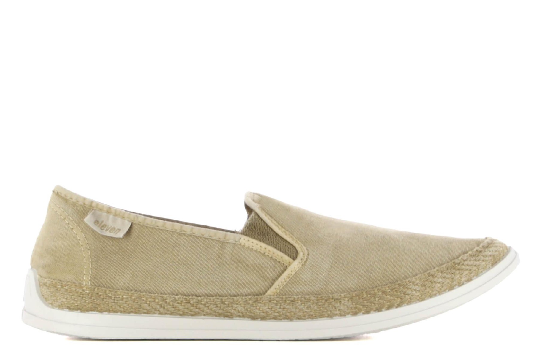 Alpargatas LEWI