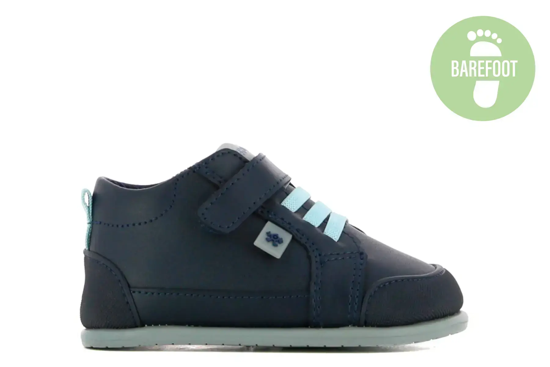 First Step Clogs First steps shoes PLIN
