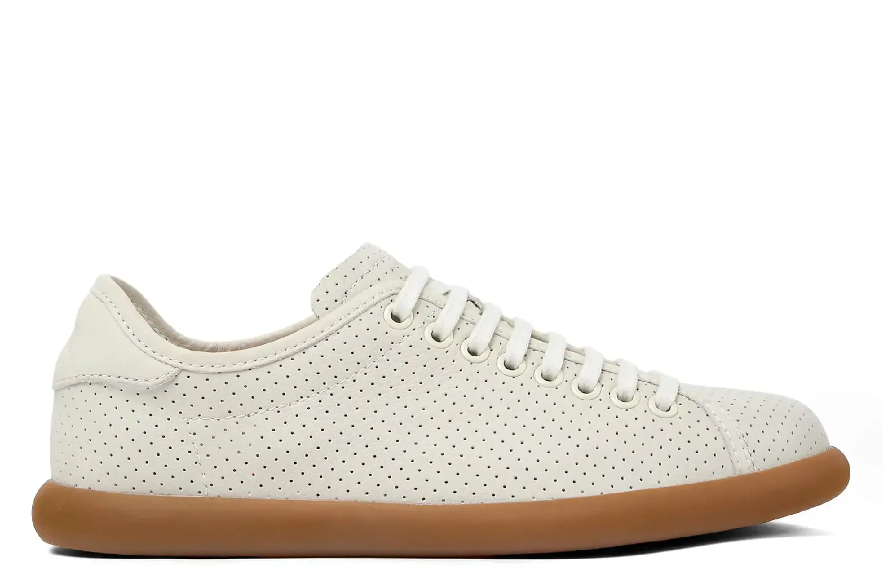 Camper Zapatillas PELOTAS