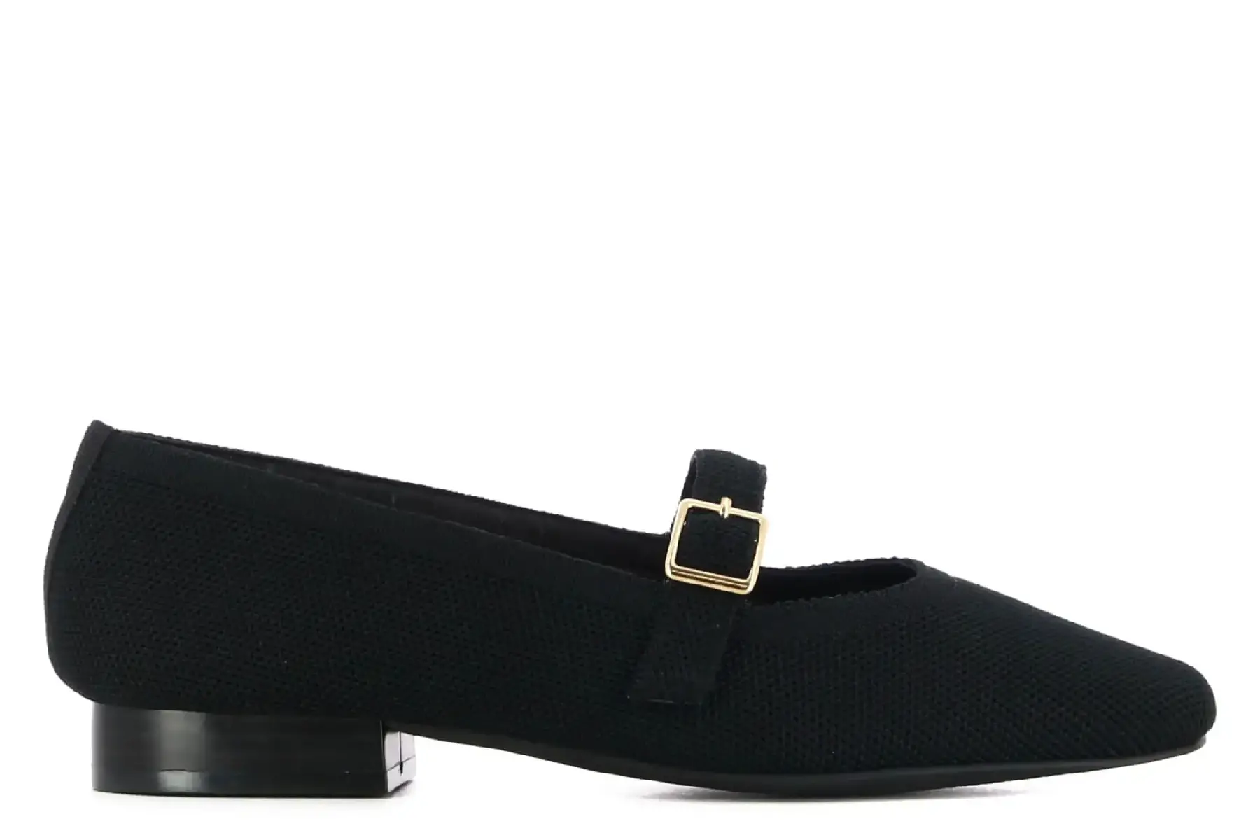 Camila's Merceditas NARA