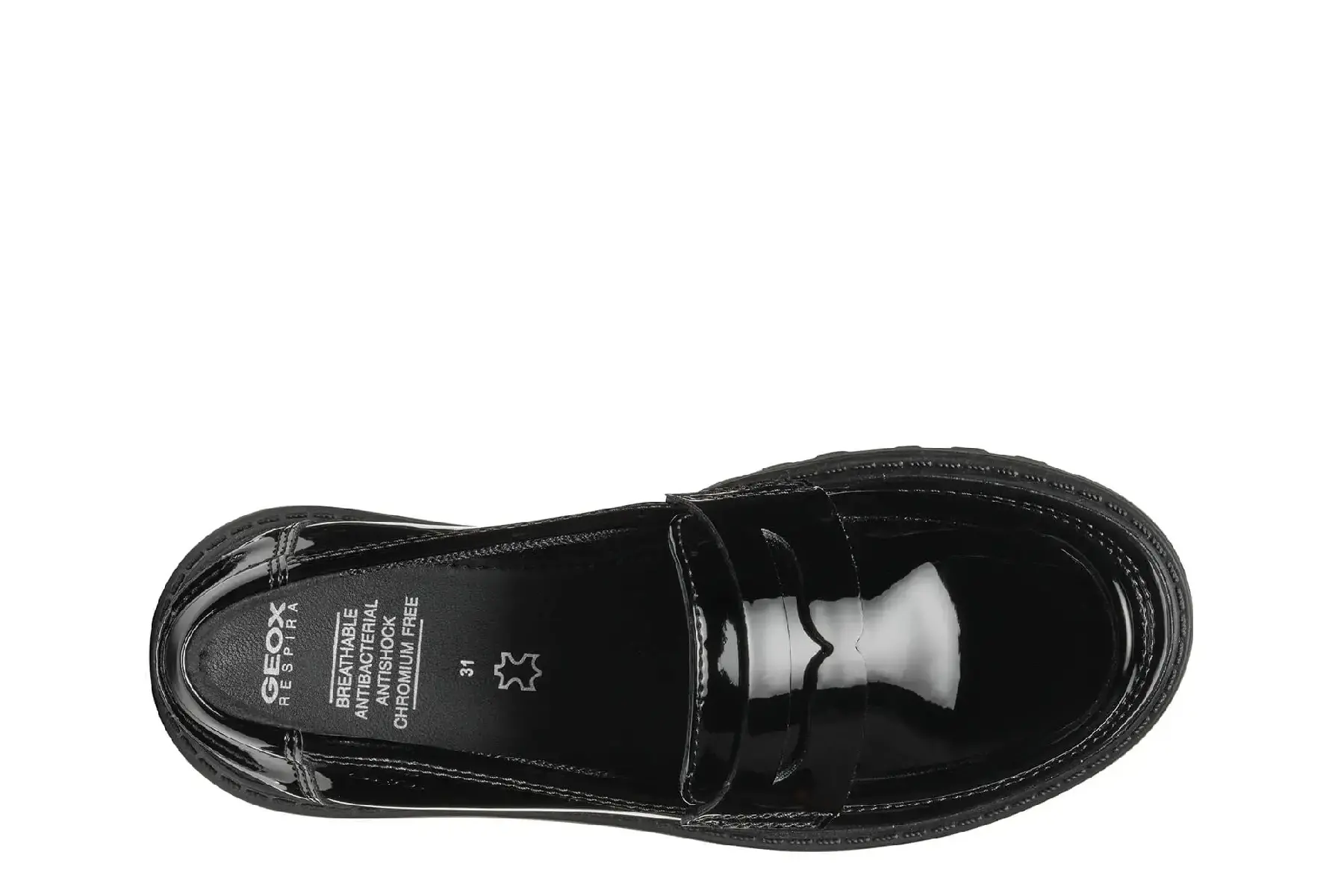 moccasins-j-casey-girl
