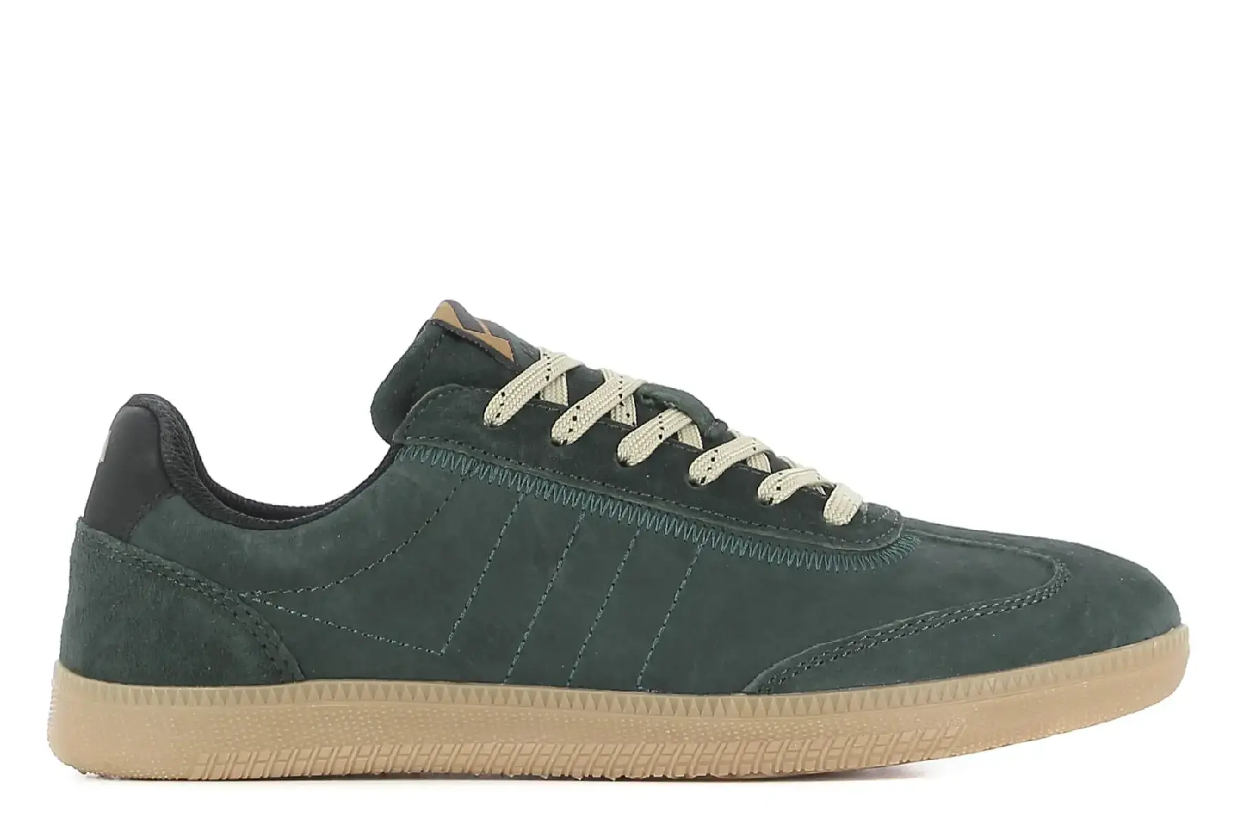 adidas gazelle silver green womens Women's Adidas Samba OG 