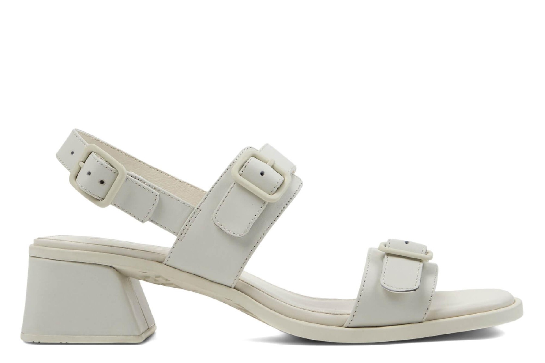 Camper Sandalias de tacón KORA SANDAL