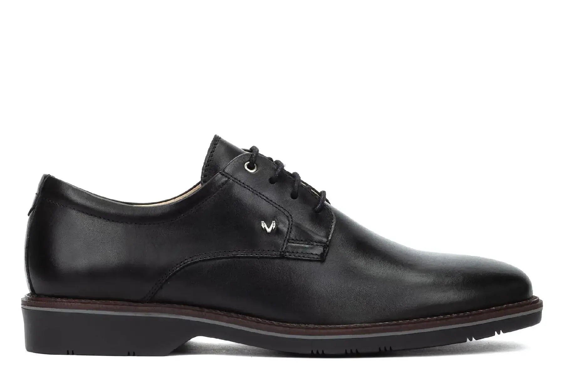 Martinelli Zapatos WATFORD