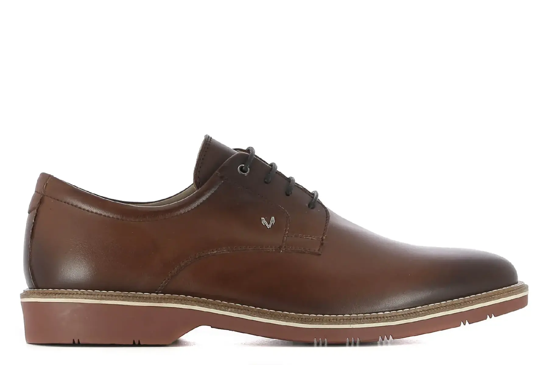 Martinelli Zapatos WATFORD