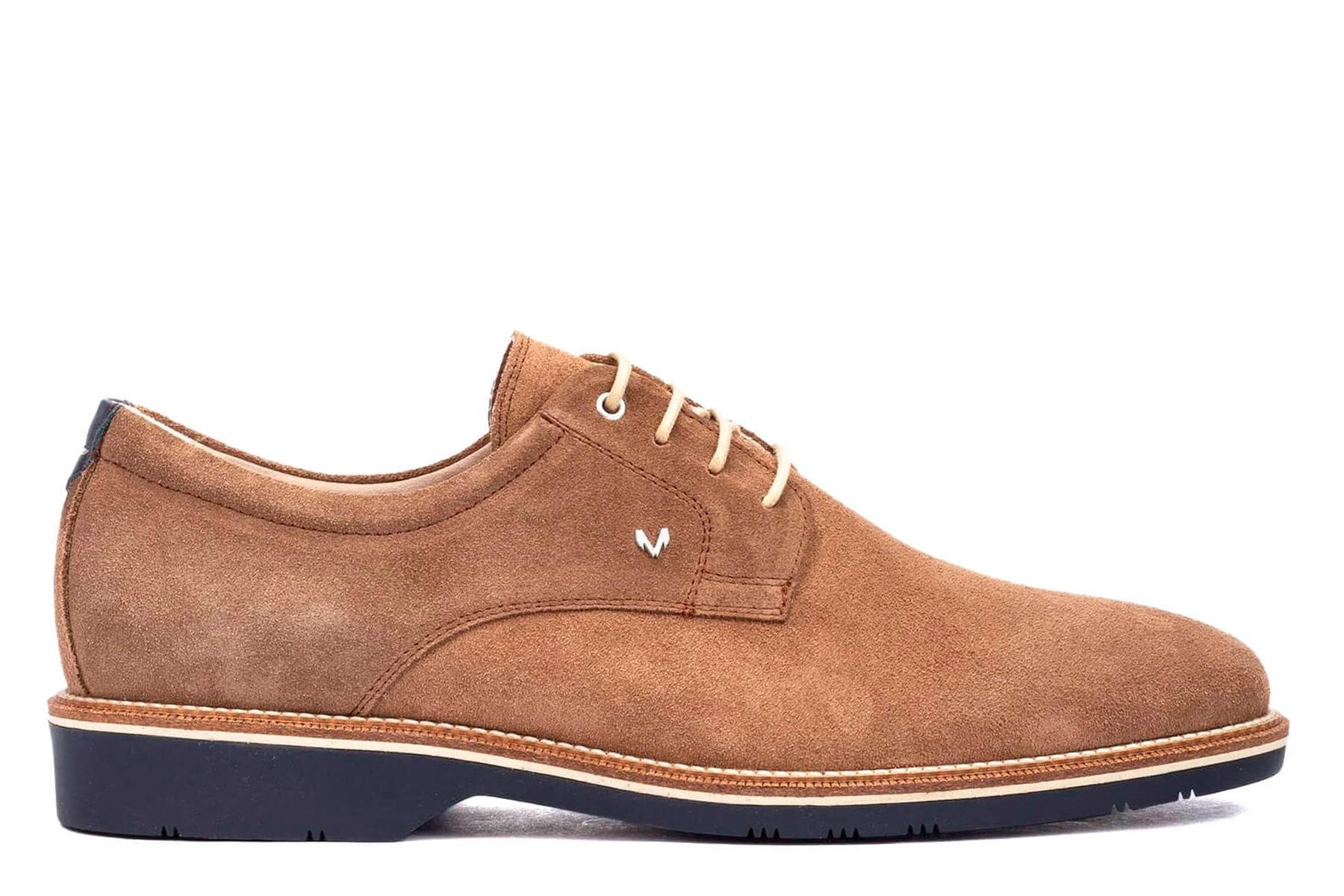 Martinelli Bluchers WATFORD