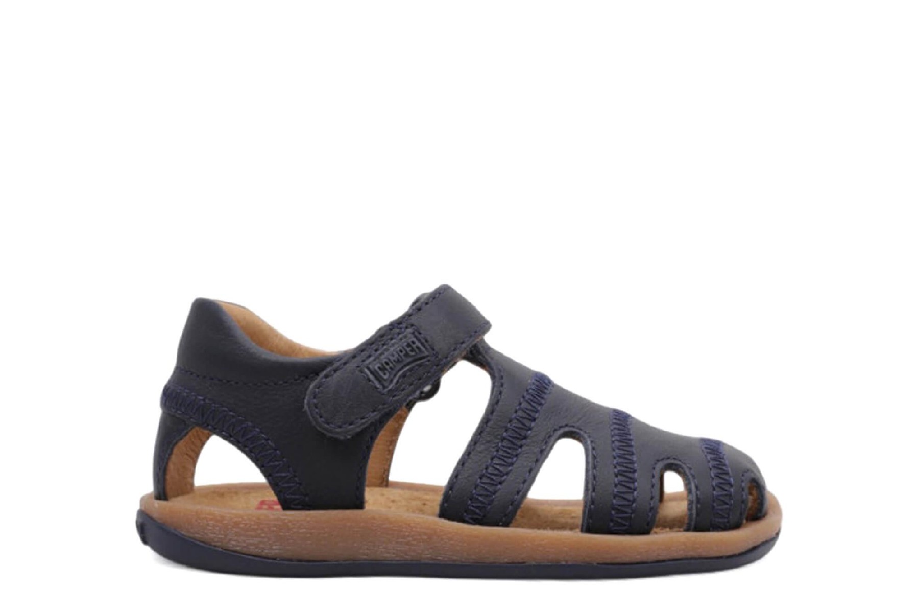 Sandalias Primeros Pasos BICHO FW