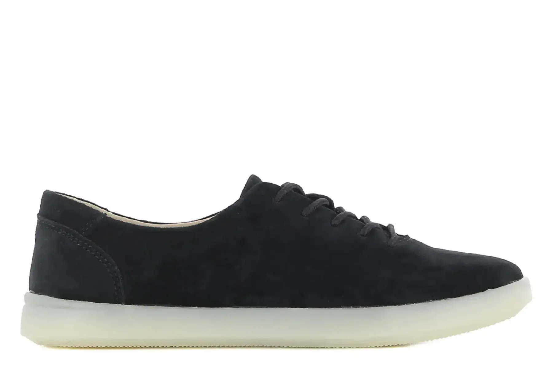 Casas Collection Zapatillas ALFINA