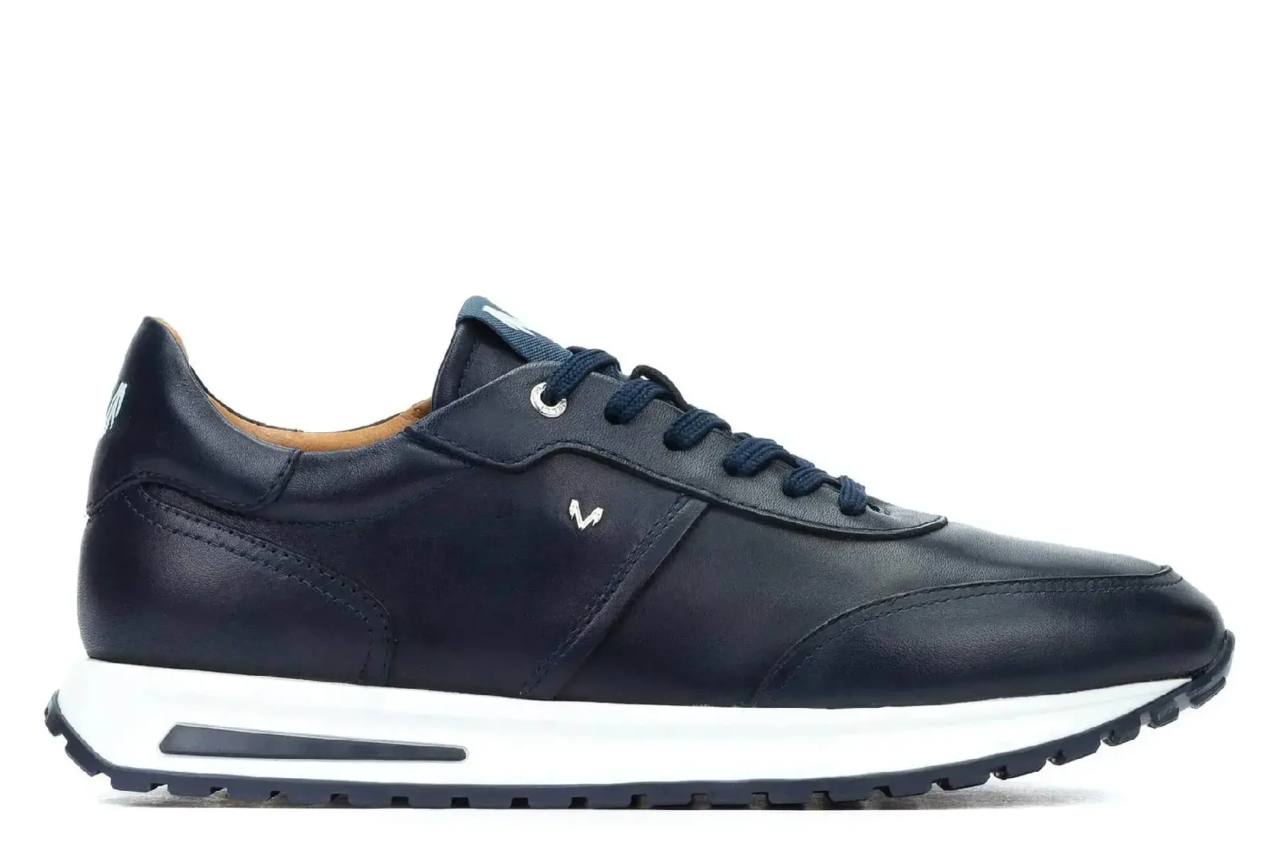 Martinelli Zapatillas HANBURY