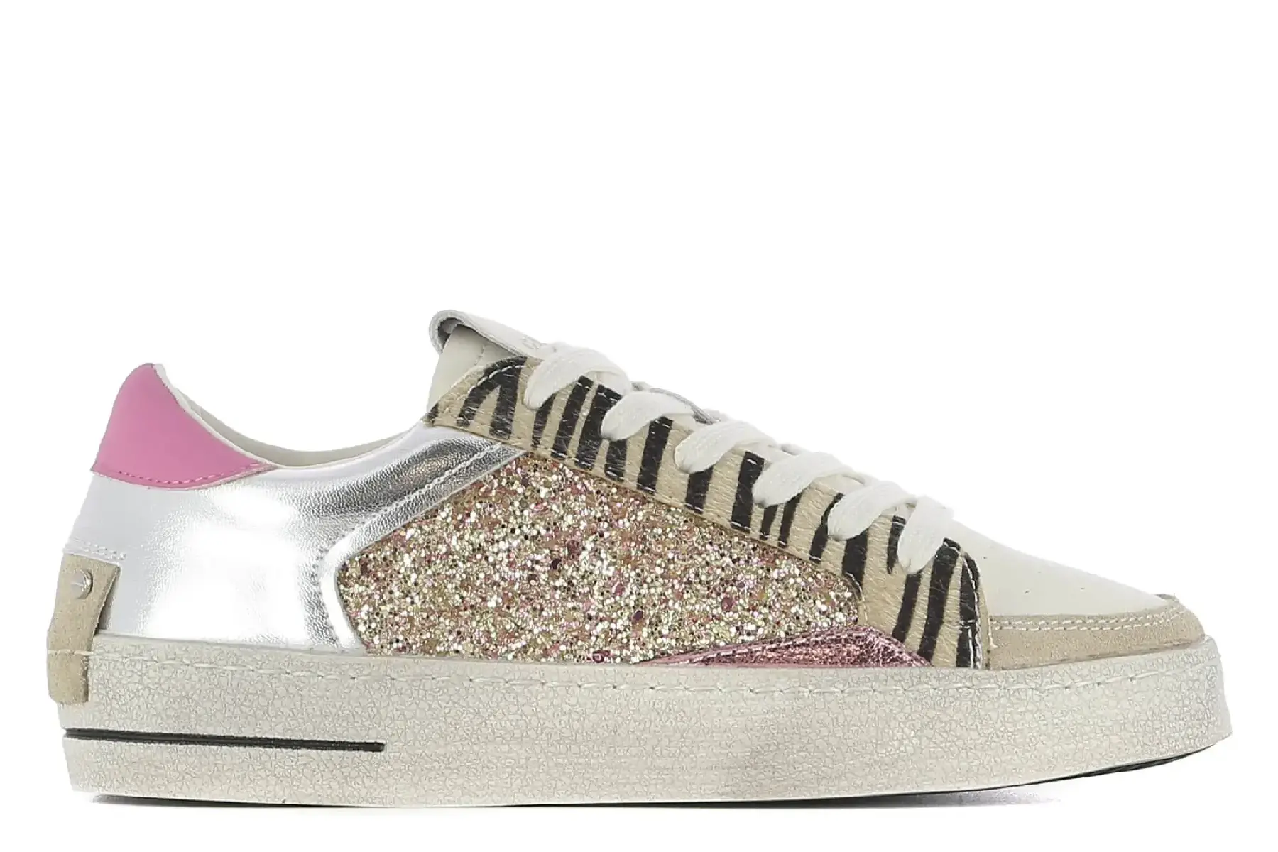 Zapatillas RATT