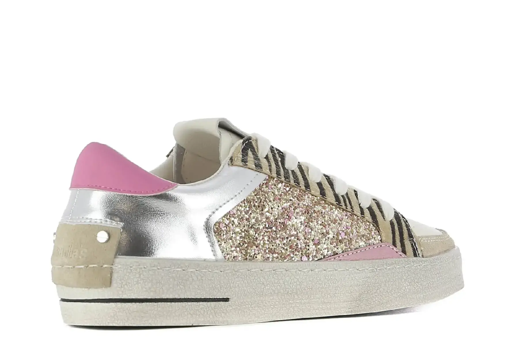 Zapatillas RATT
