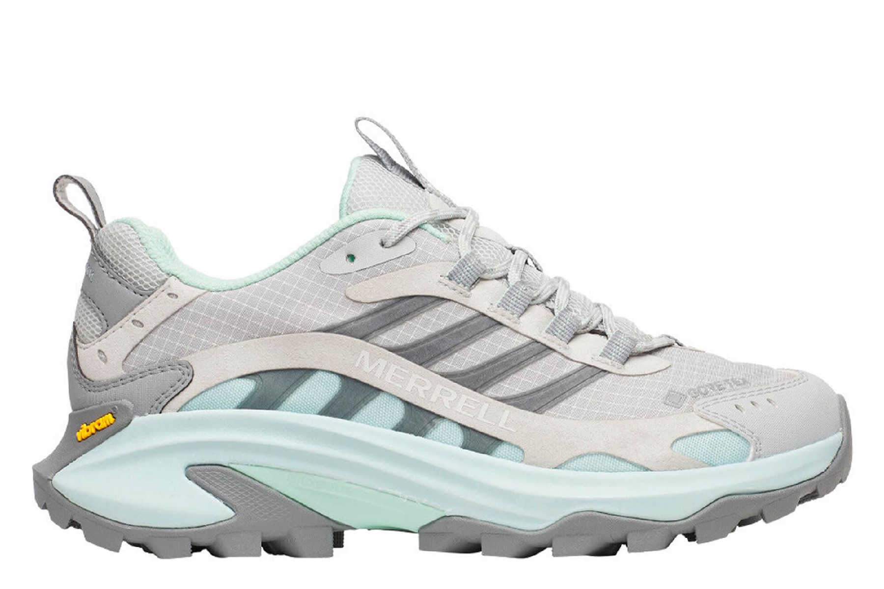 Zapatillas MOAB SPEED 2 GTX