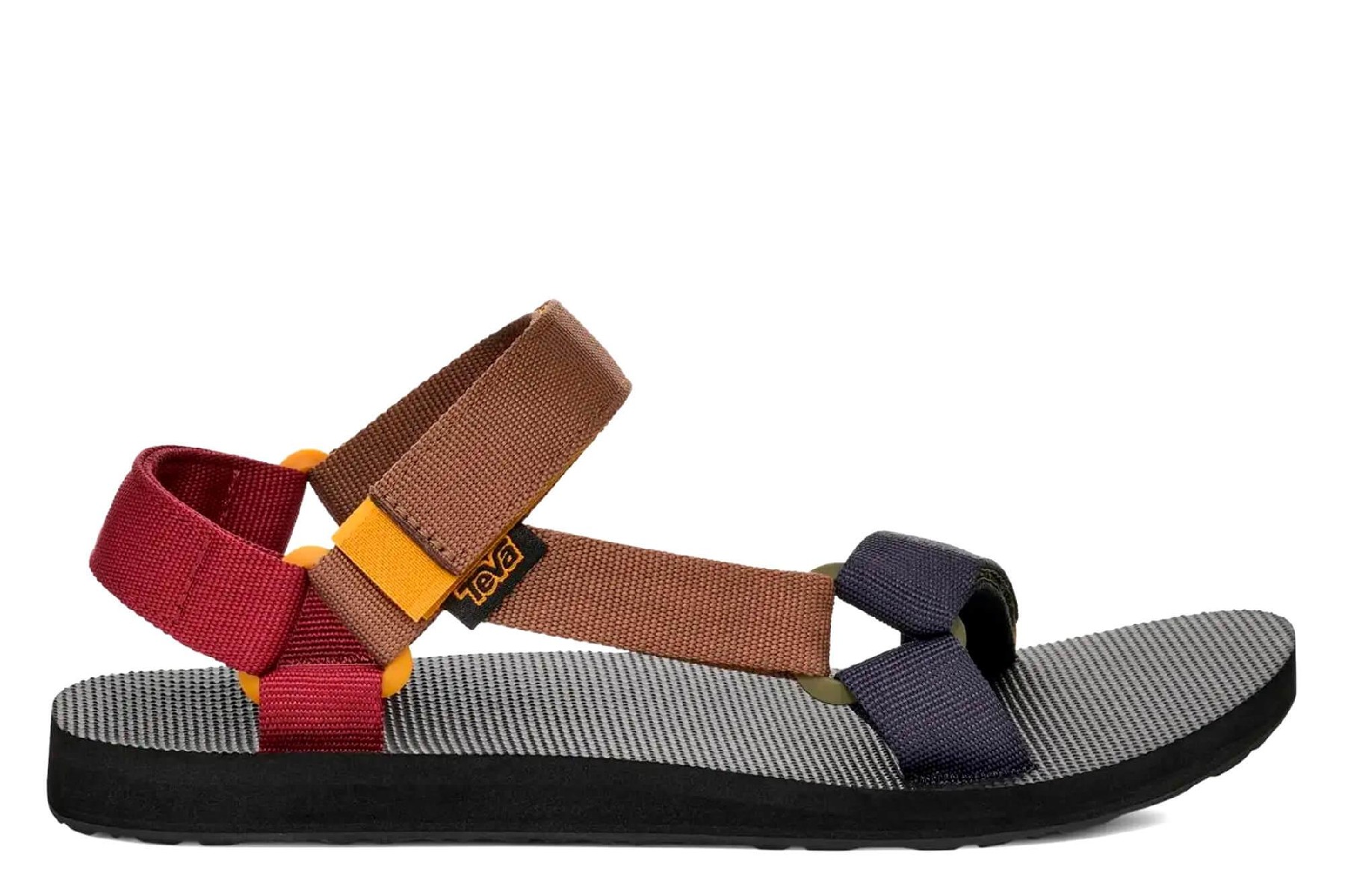 Sandalias ORIGINAL UNIVERSAL