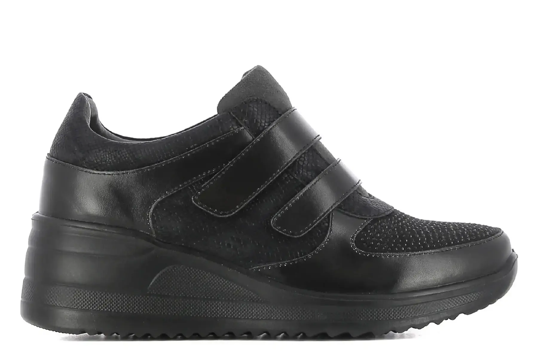 Sneakers BILON
