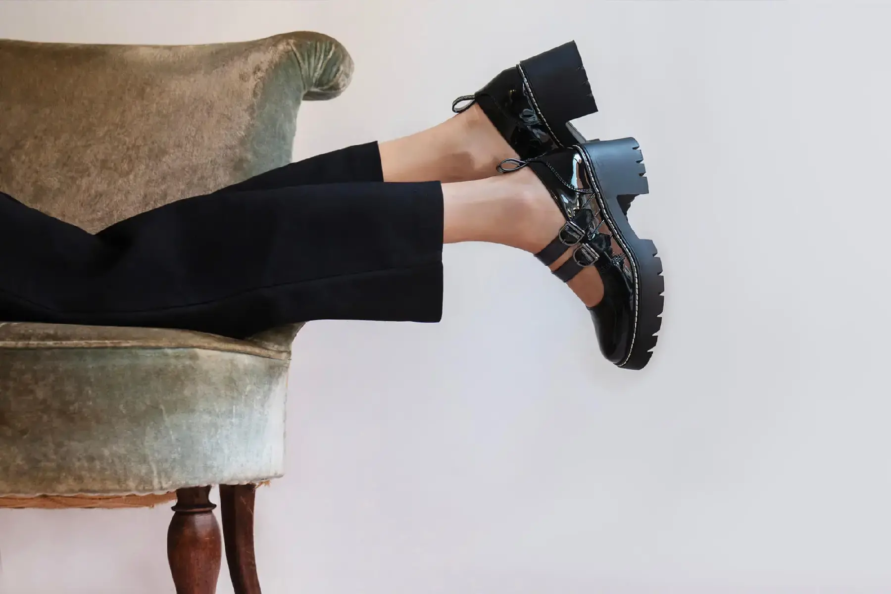 Yuu Jou Merceditas LORD