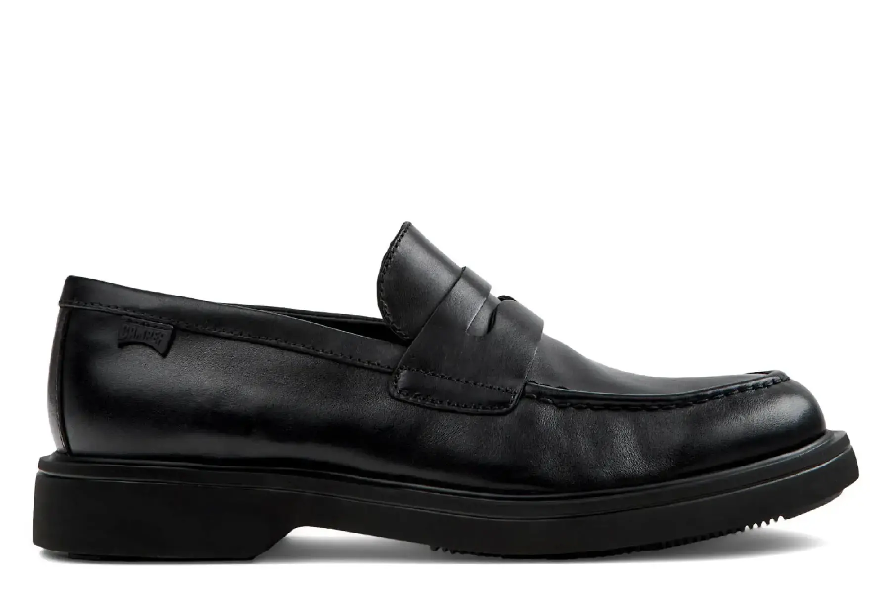 Camper Zapatos NORMAN