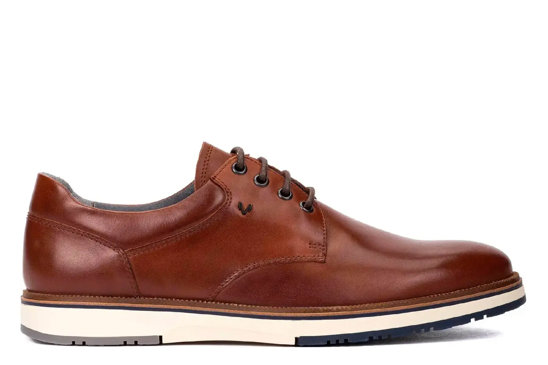 Martinelli Bluchers FULTON