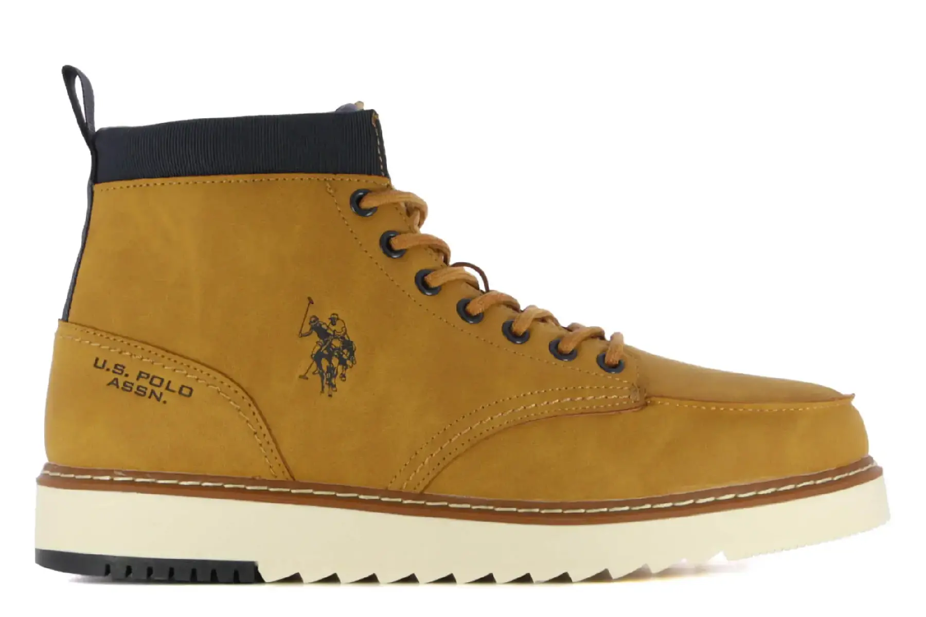 Botins LONDON