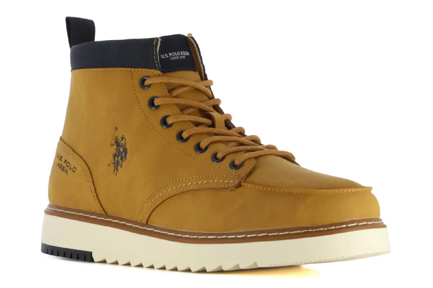 Botins LONDON
