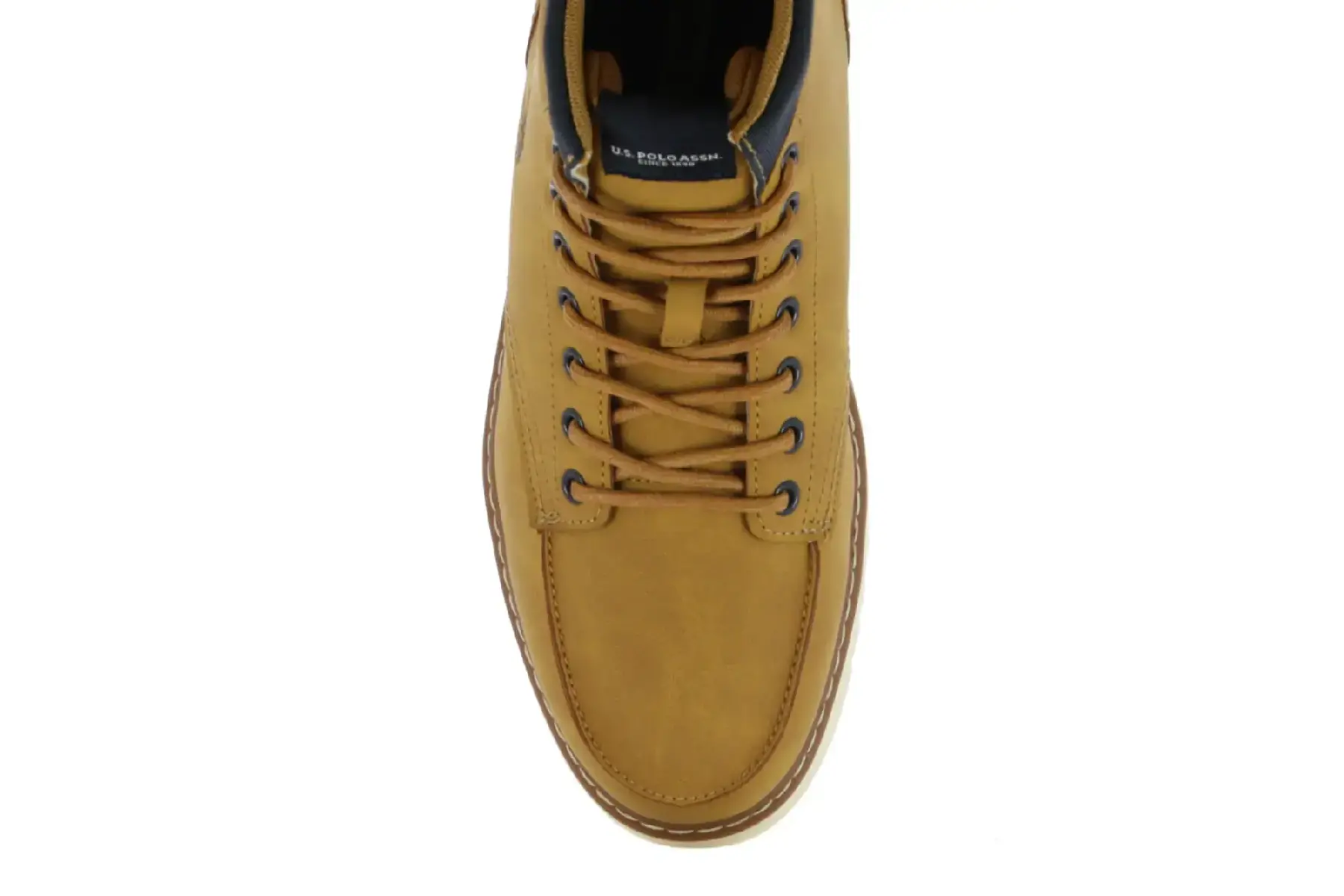 Botins LONDON