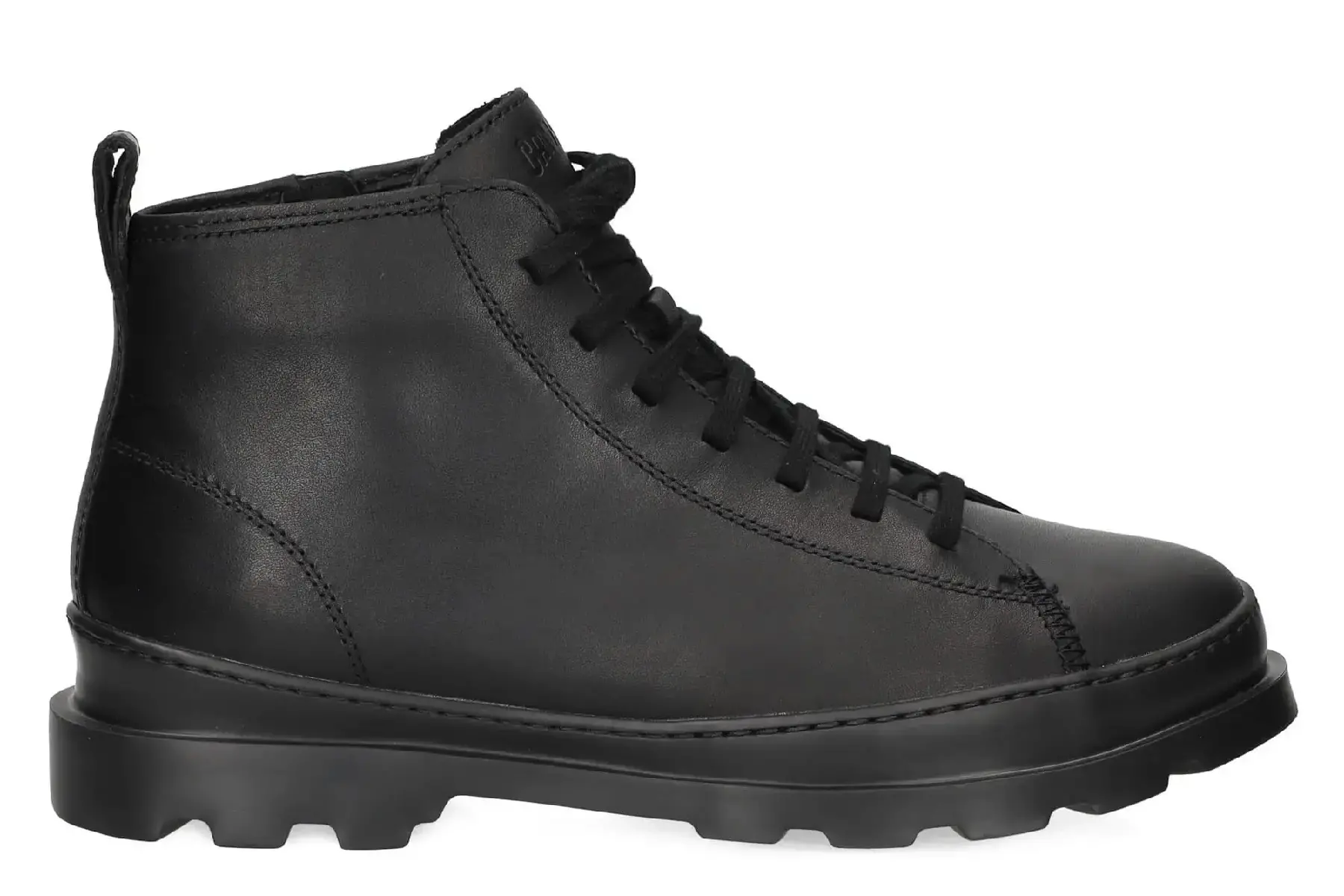 Camper Botines BRUTUS