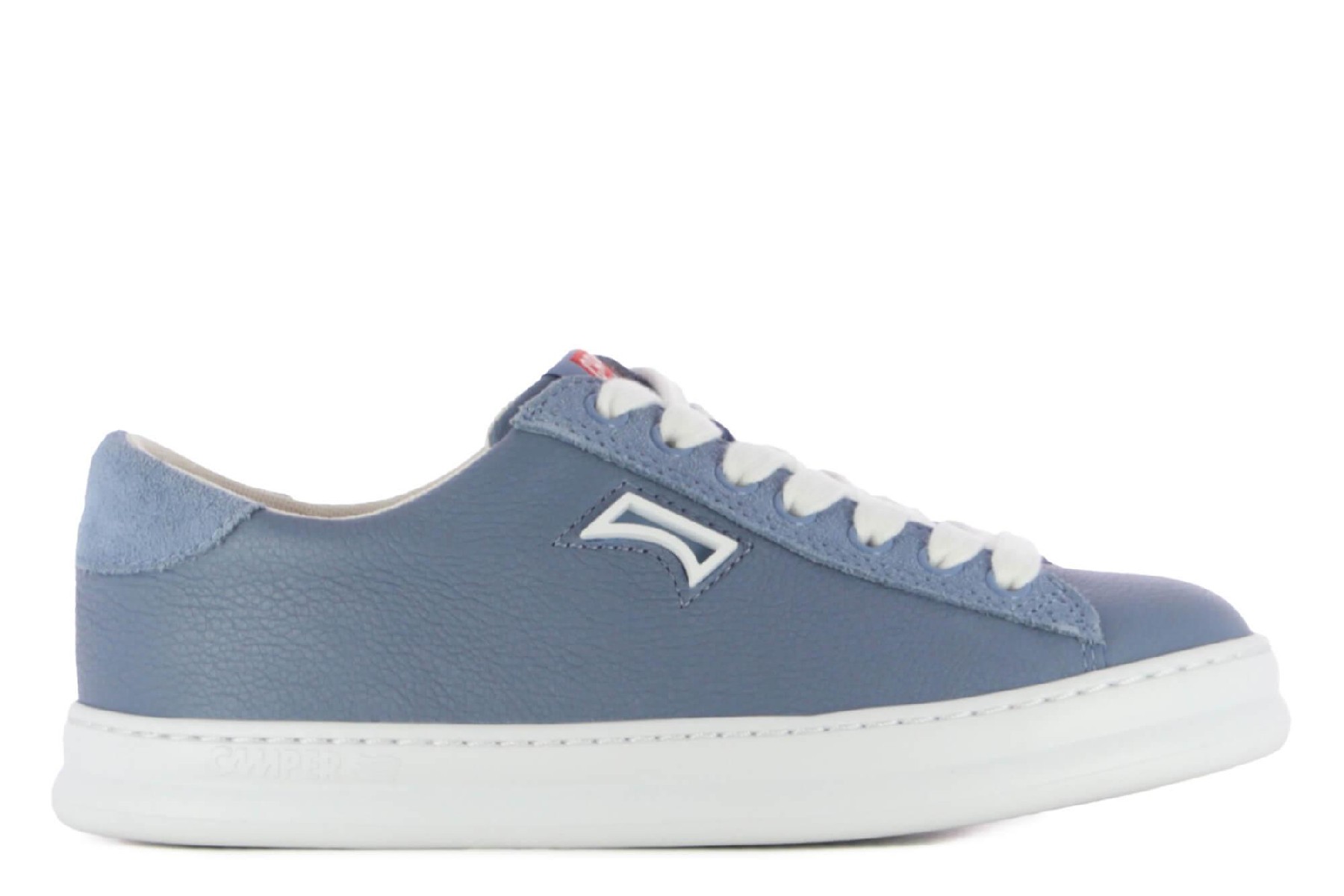 Camper Zapatillas RUNNER