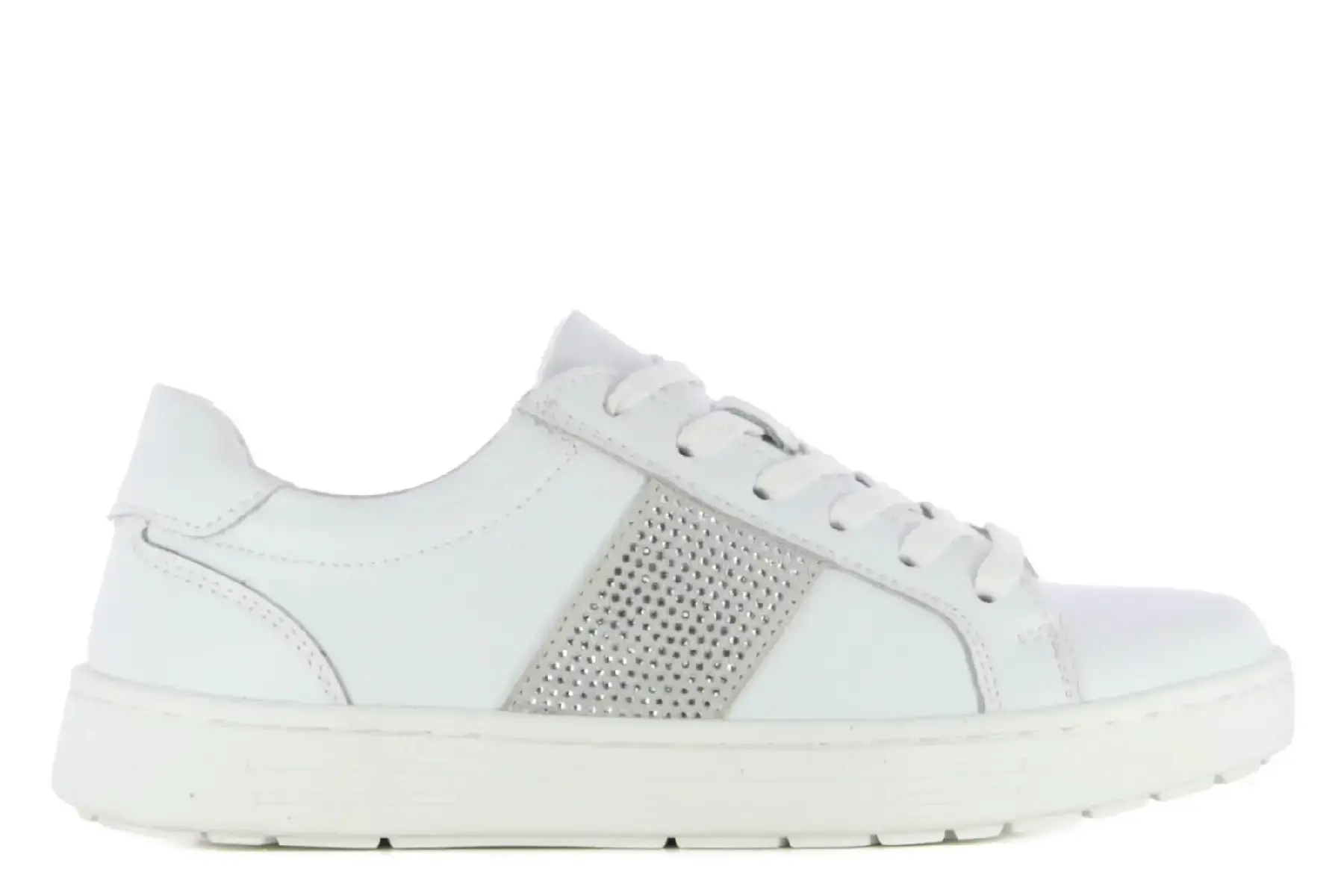 Casas Collection Zapatillas CUBBIE