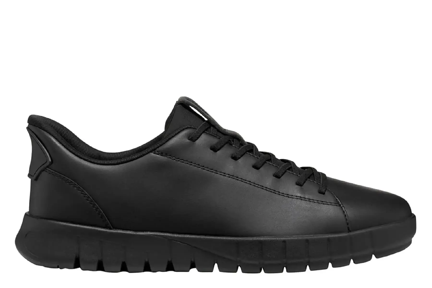 Geox Zapatillas U FLEXTRIDE PLUS