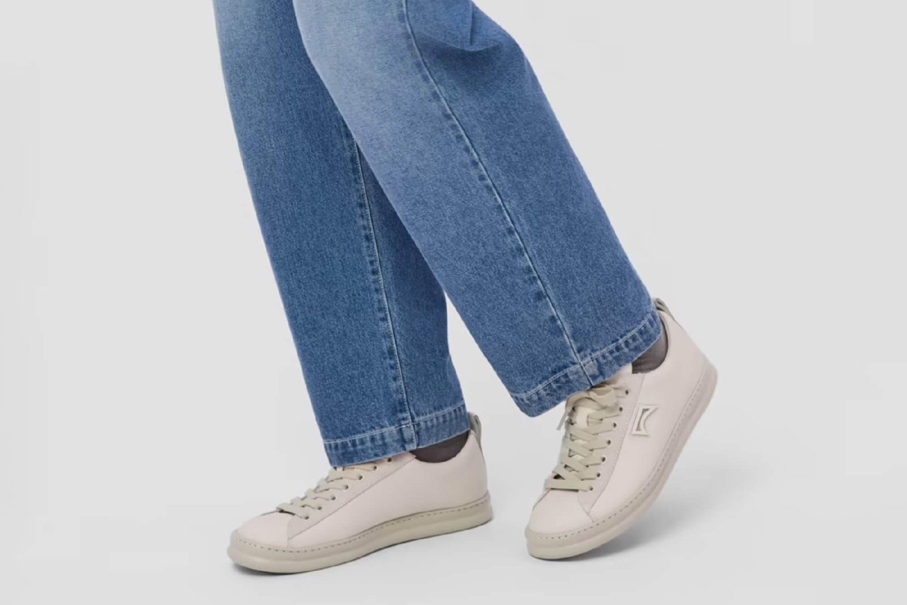 Camper Zapatillas RUNNER FOUR