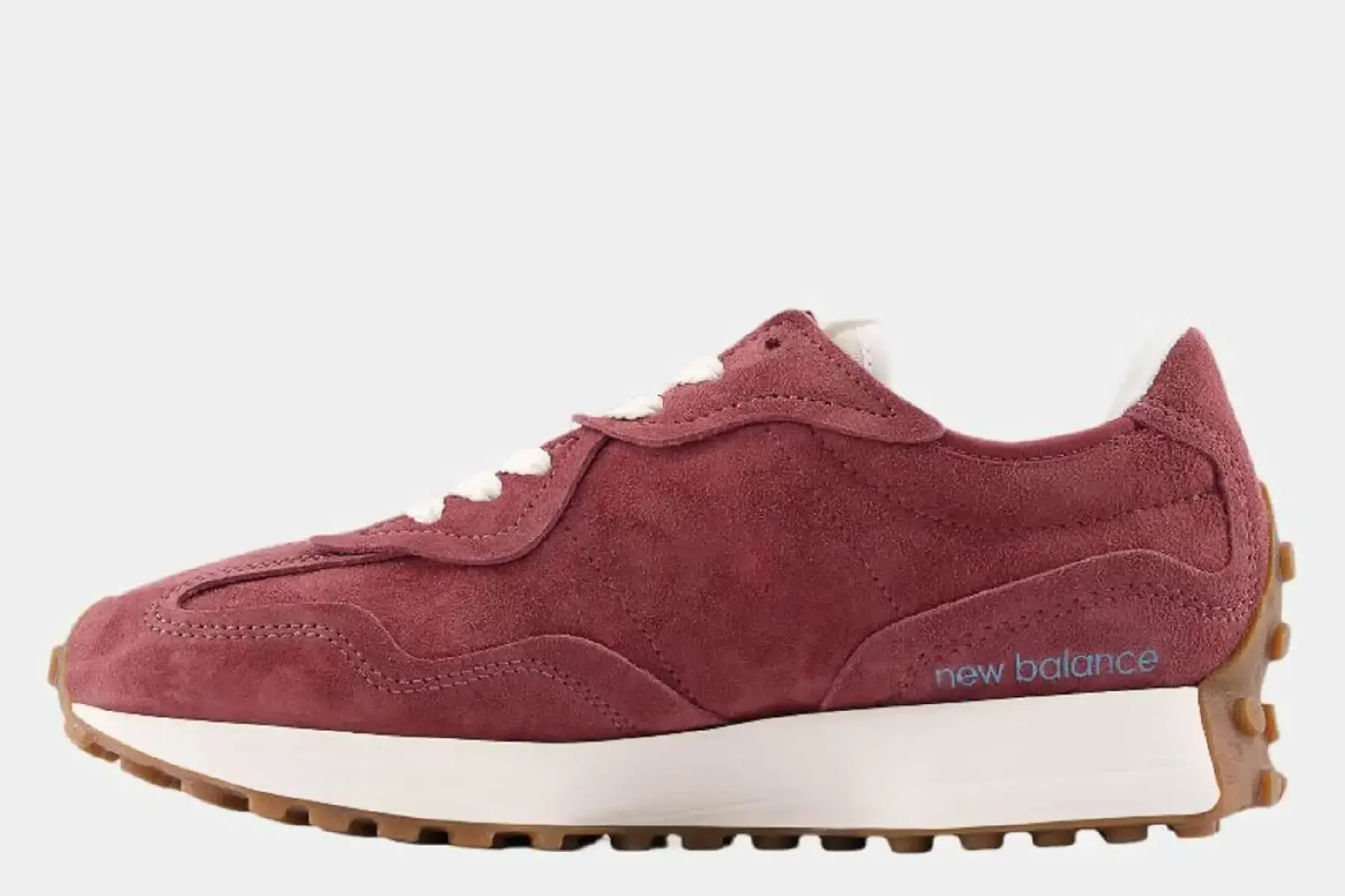 Zapatillas U370V1