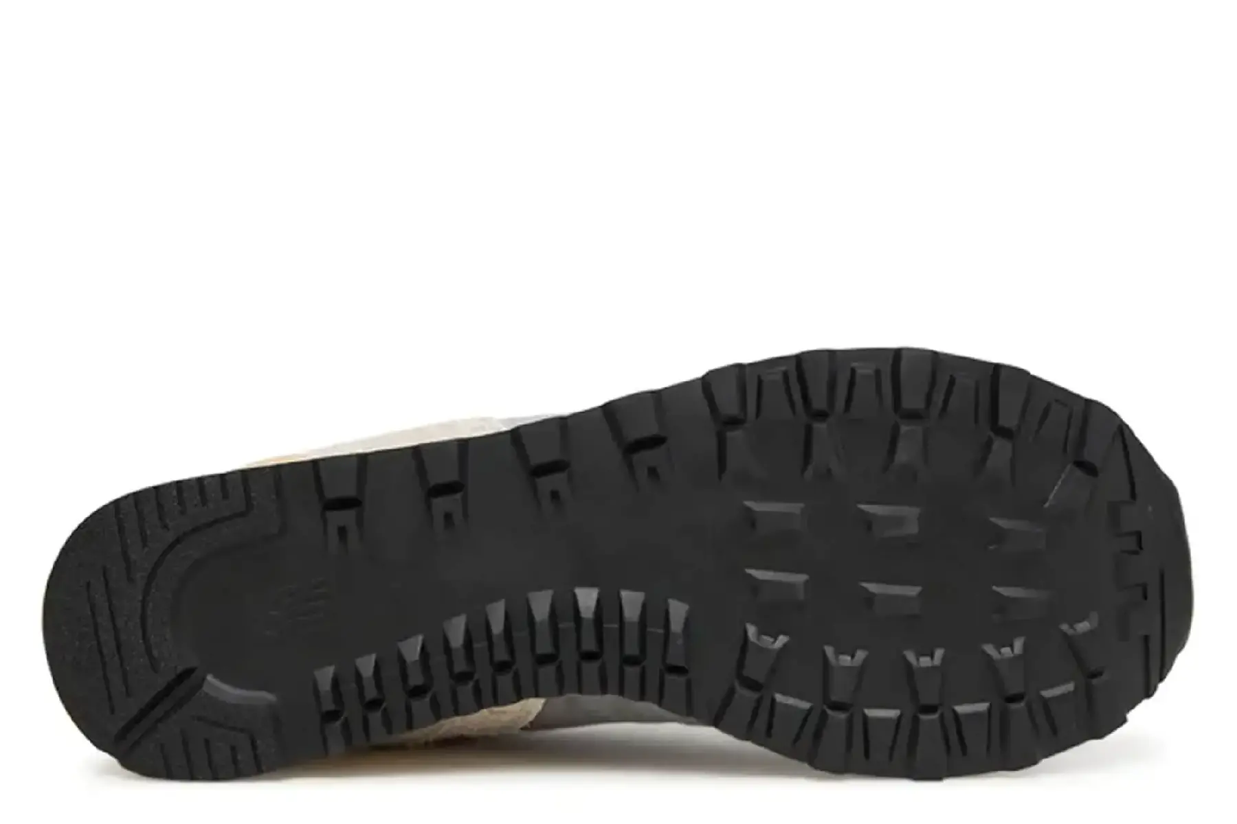 Zapatillas U574V2