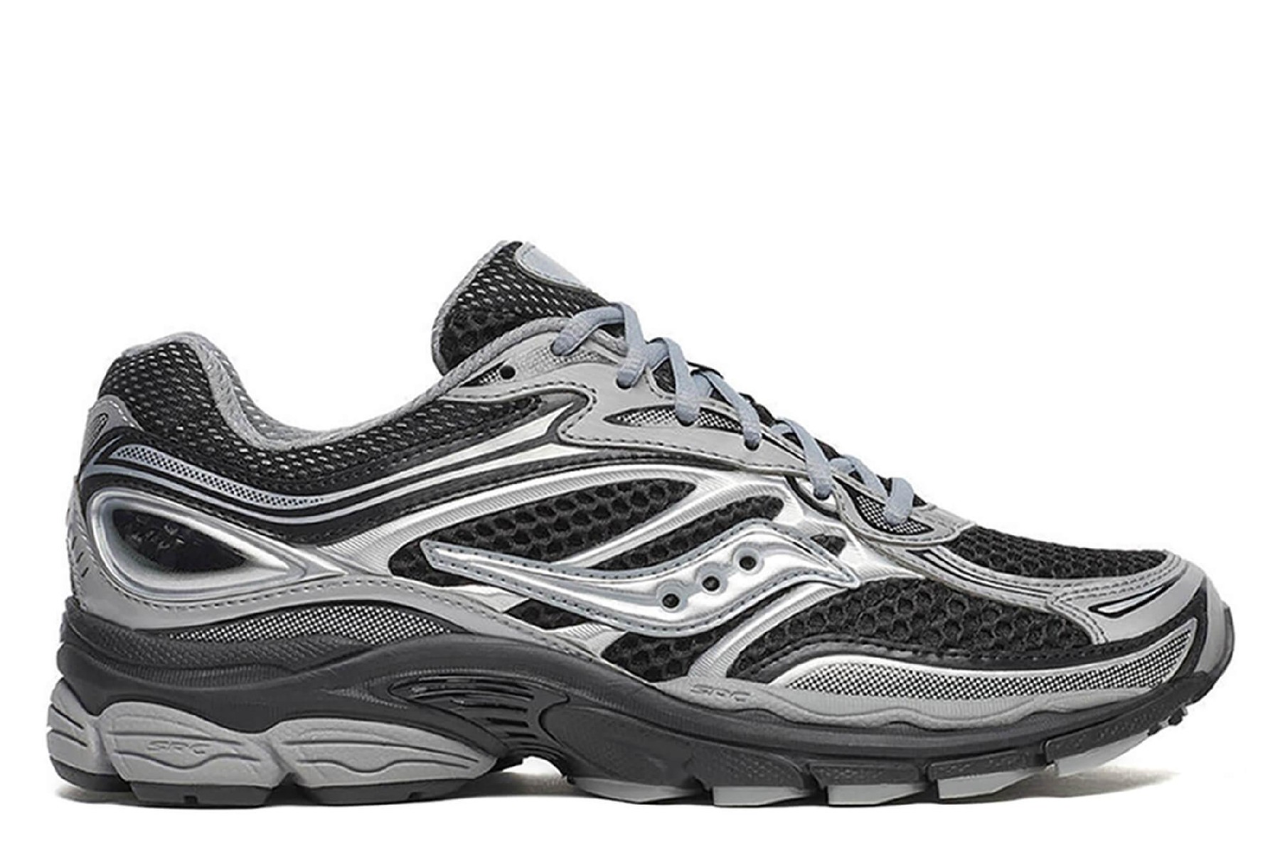 Zapatillas PROGRID OMNI 9